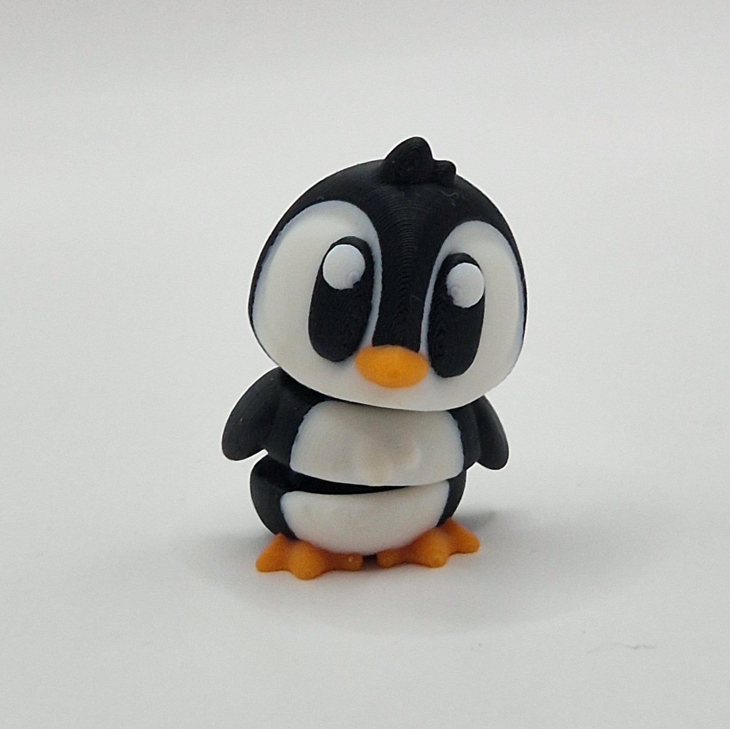 Pinguin